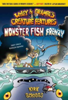 Monster_fish_frenzy